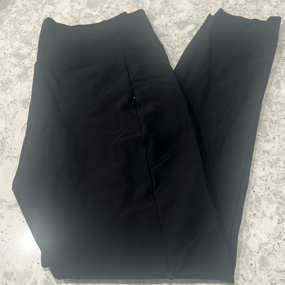Athleta Stellar City tights
